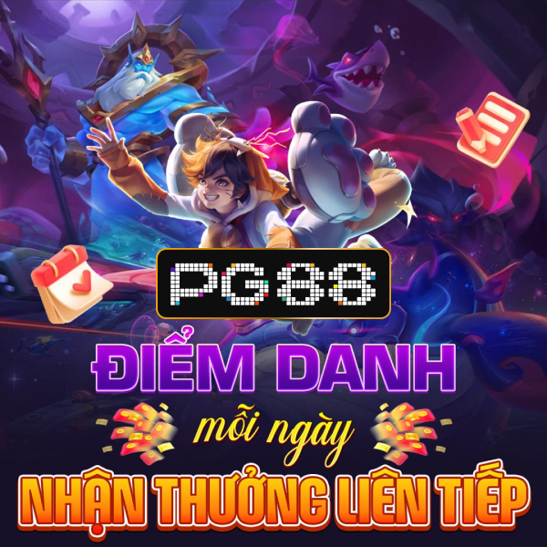 xổ số miền bắc thứ tư mấy tuần trước – Bí Quyết Thành Công Trong Thế Giới Giải Trí