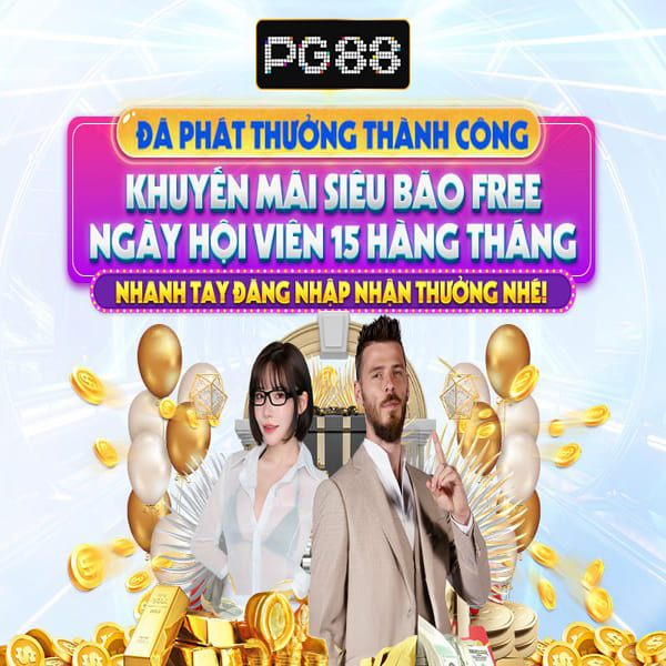 Hướng dẫn bạch thủ lô hôm nay miền bắc - Bí quyết chơi trò thư giãn giải trí an toàn