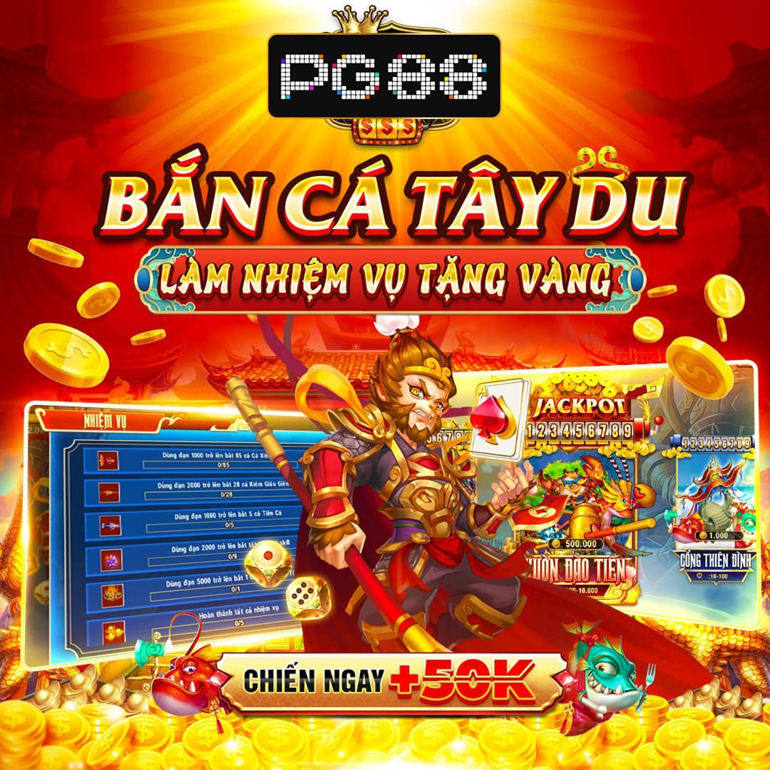 Khám Phá xs mien bác - Cổng Ngõ Giải Trí Hấp Dẫn
