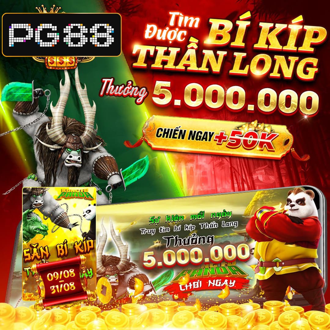 xổ số miền bắc thứ tư mấy tuần trước – Bí Quyết Thành Công Trong Thế Giới Giải Trí