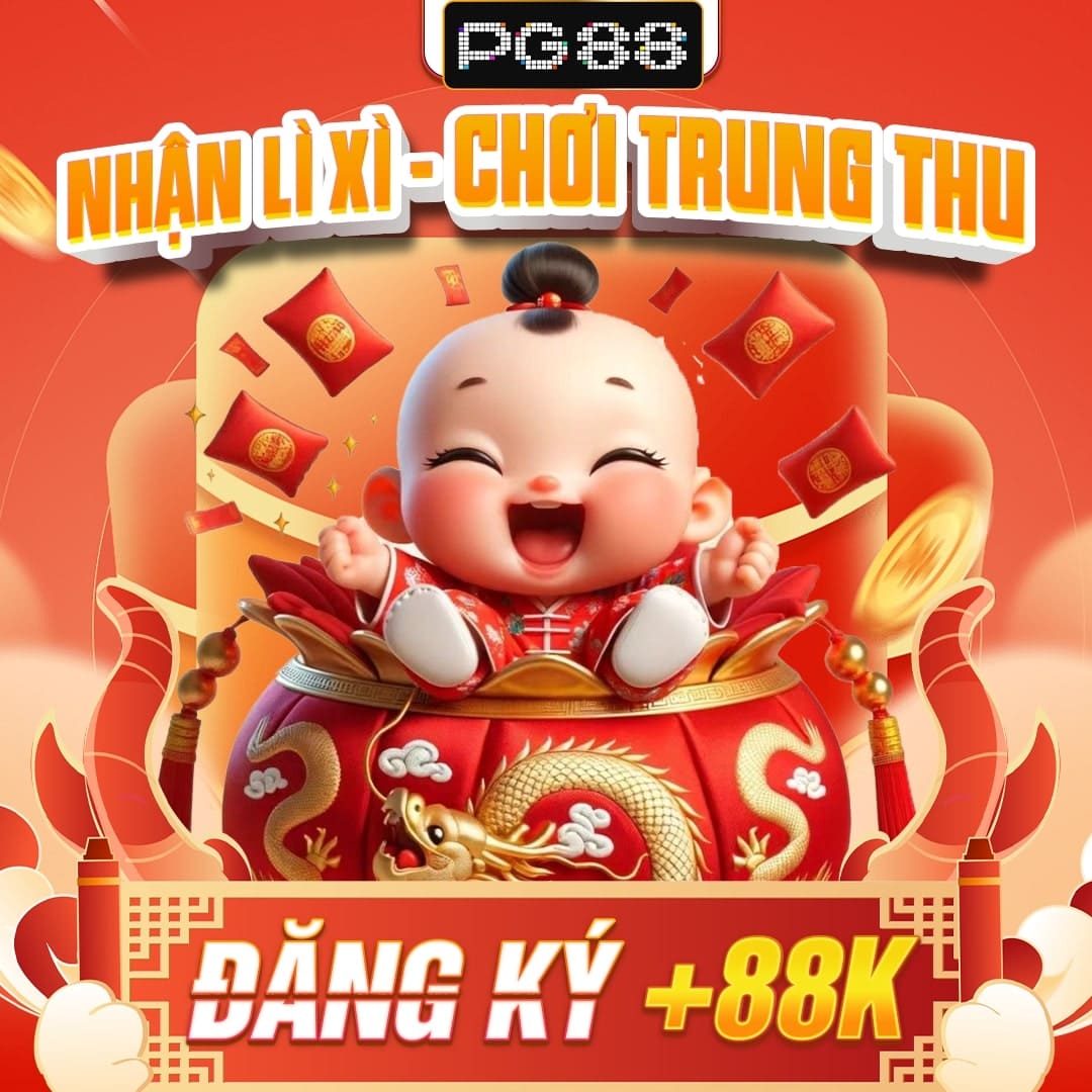 xổ số miền bắc thứ tư mấy tuần trước – Bí Quyết Thành Công Trong Thế Giới Giải Trí