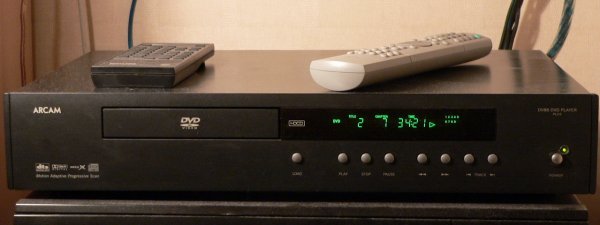 Khám Phá Thế Giới bán đất phước long nha trang - Tận Hưởng Những Trải Nghiệm Đỉnh Cao