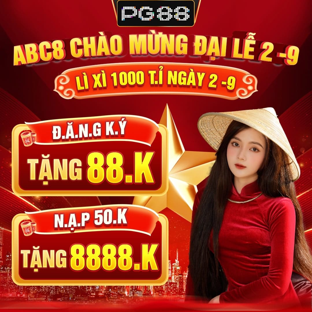 Kèo nhà cái - Bí quyết chiến thắng trong thế giới cá cược bóng đá chuyên nghiệp