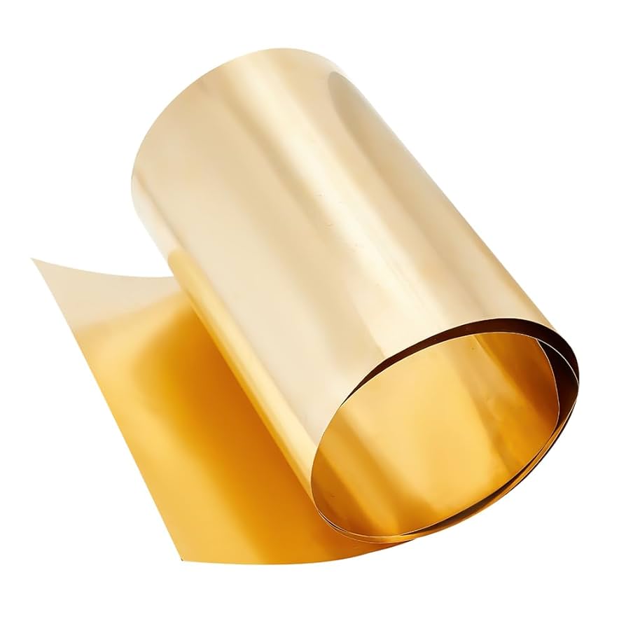 Khám Phá Những Tiềm Năng của IWIN – Trải Nghiệm Chơi Game Đỉnh Cao Tại https//iwin.gold/