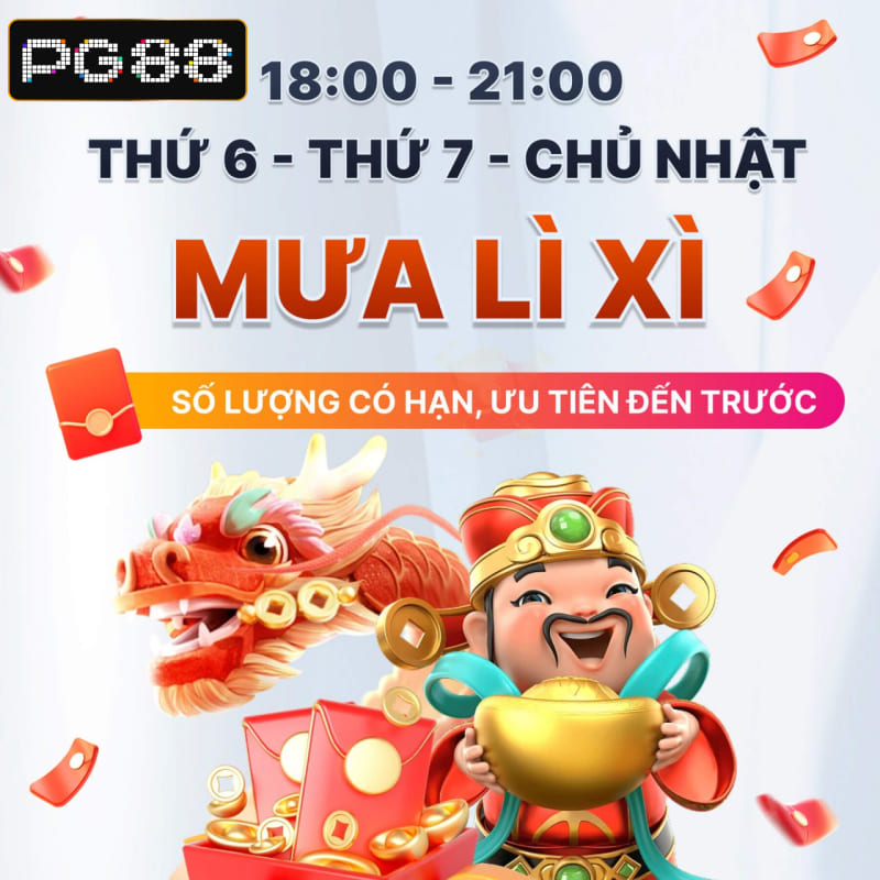 Khám Phá xổ số miền bắc ngày 15 tháng 04 năm 2022 - Bí Quyết Chiến Thắng Trong Thế Giới Cá Cược