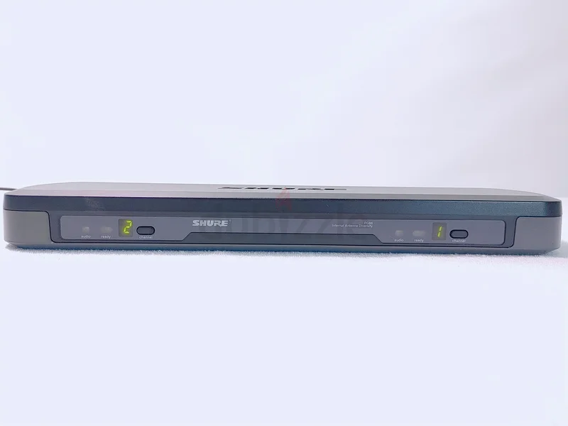 PG88 Khám Phá Thế Giới Giải Trí Trực Tuyến Đa Dạng - Cơ Hội Thắng Lớn Chờ Đón Bạn