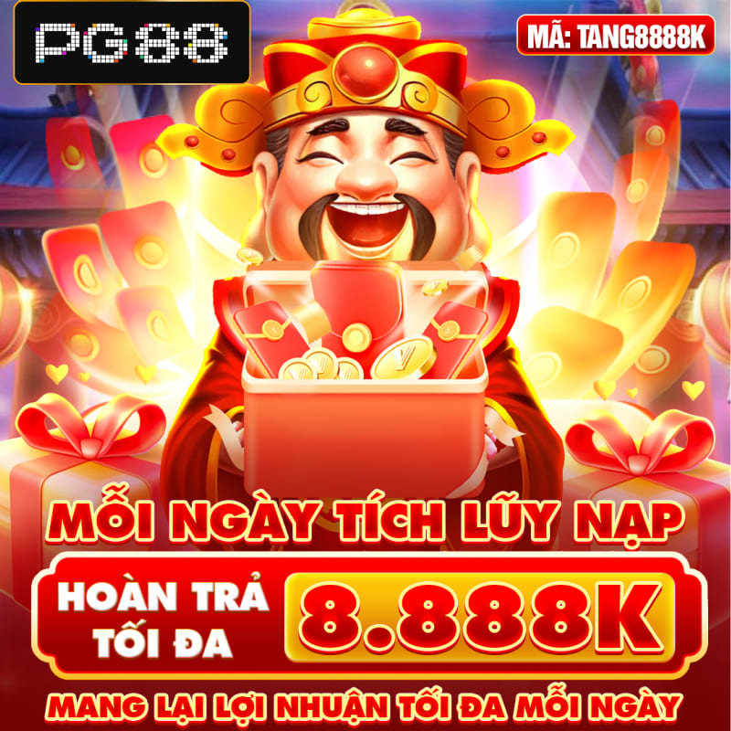 Hướng dẫn bạch thủ lô hôm nay miền bắc - Bí quyết chơi trò thư giãn giải trí an toàn