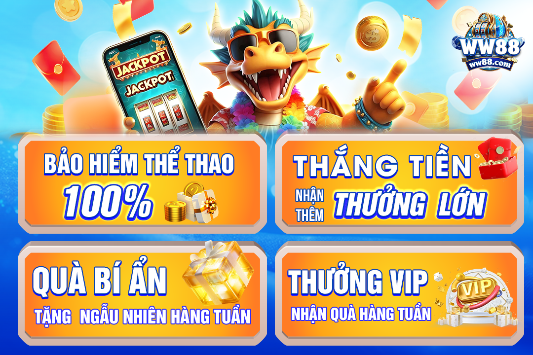 Trải Nghiệm Đầy Hấp Dẫn Với xe máy yamaha 150 - Cảm Nhận Thế Giới Cờ Bạc Bẽo Trực Tuyến