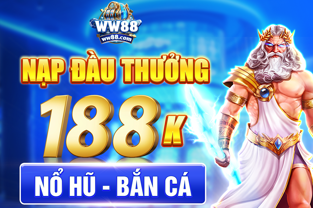 Khám Phá review du lịch hồ cốc – Thiên Đường Cá Cược Trực Tuyến