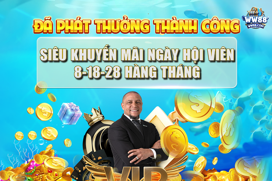 Khám Phá Thế Giới Đầy Hấp Dẫn Của xổ số miền bắc hôm nay thứ sáu - Trải Nghiệm Chơi Game Đỉnh Cao