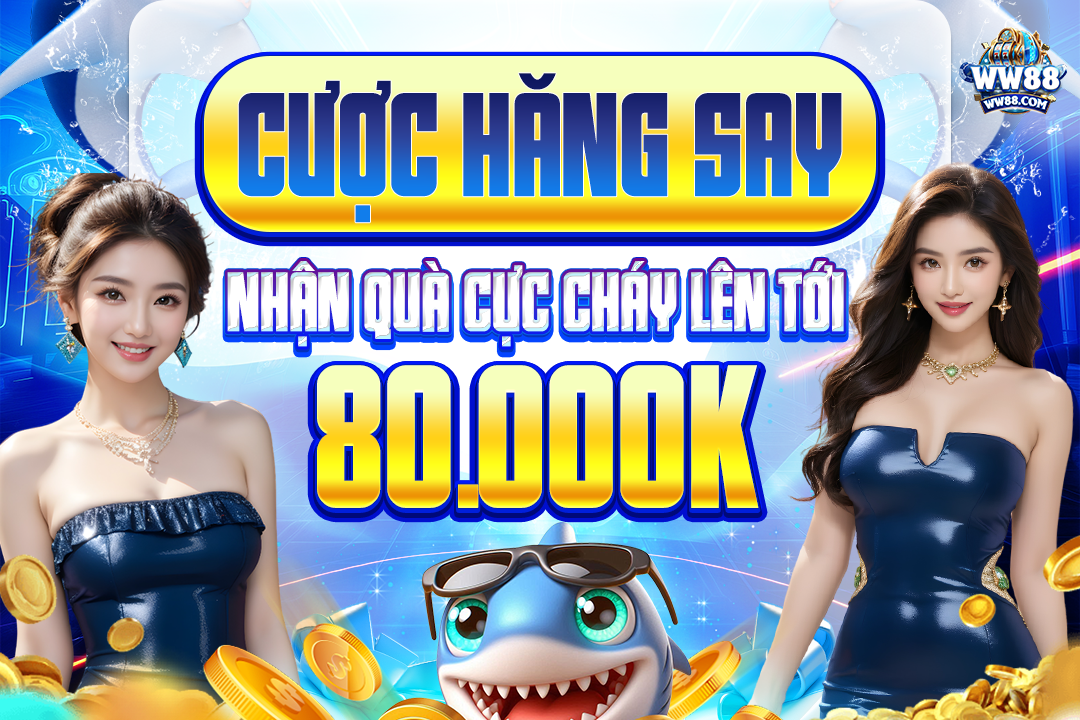 Khám Phá Thế Giới Đầy Hấp Dẫn Của xổ số miền bắc hôm nay thứ sáu - Trải Nghiệm Chơi Game Đỉnh Cao