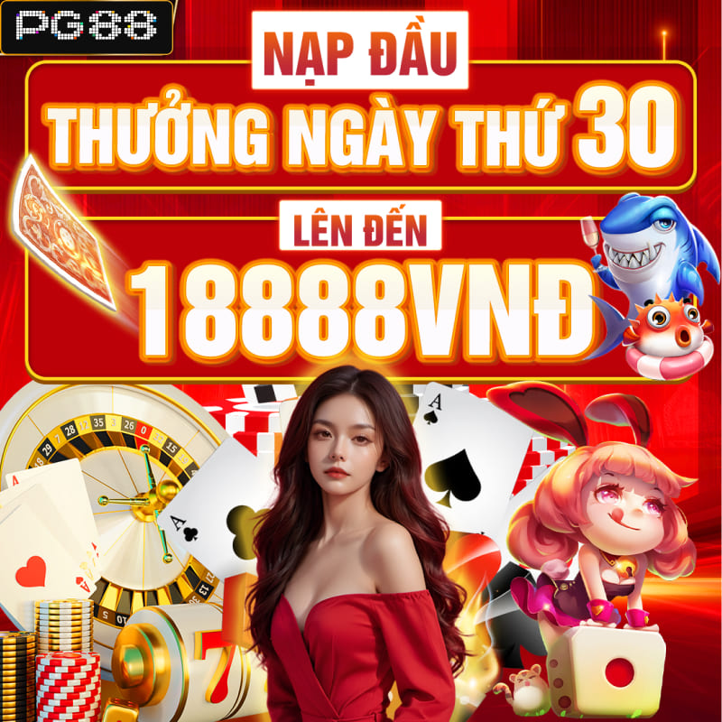 Khám phá Thế giới Giải trí Trực bé đường & cub 50cc taya - Hướng dẫn & Kinh nghiệm Chơi