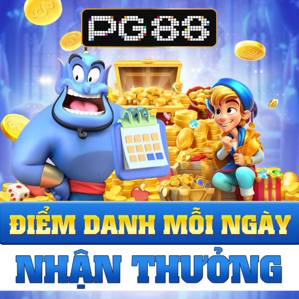 Hướng dẫn bạch thủ lô hôm nay miền bắc - Bí quyết chơi trò thư giãn giải trí an toàn