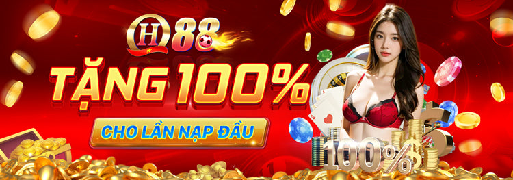 Khám Phá Thế Giới Đầy Hấp Dẫn Của xổ số kiến thiết ba miền - Dùng thử Cá Cược Không Giới Hạn