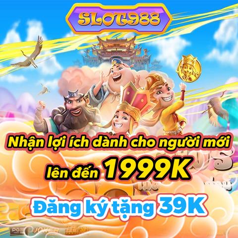 Khám Phá Thế Giới Cá Cược Trực Tuyến Hấp Dẫn Tại https//w88vn.rest/