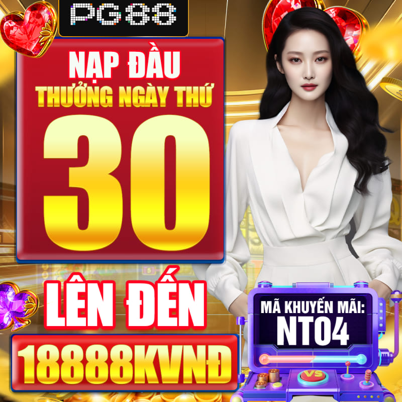 Vn88 Link Mới Nhất 2024 - Truy Cập An Toàn & Không Chặn
