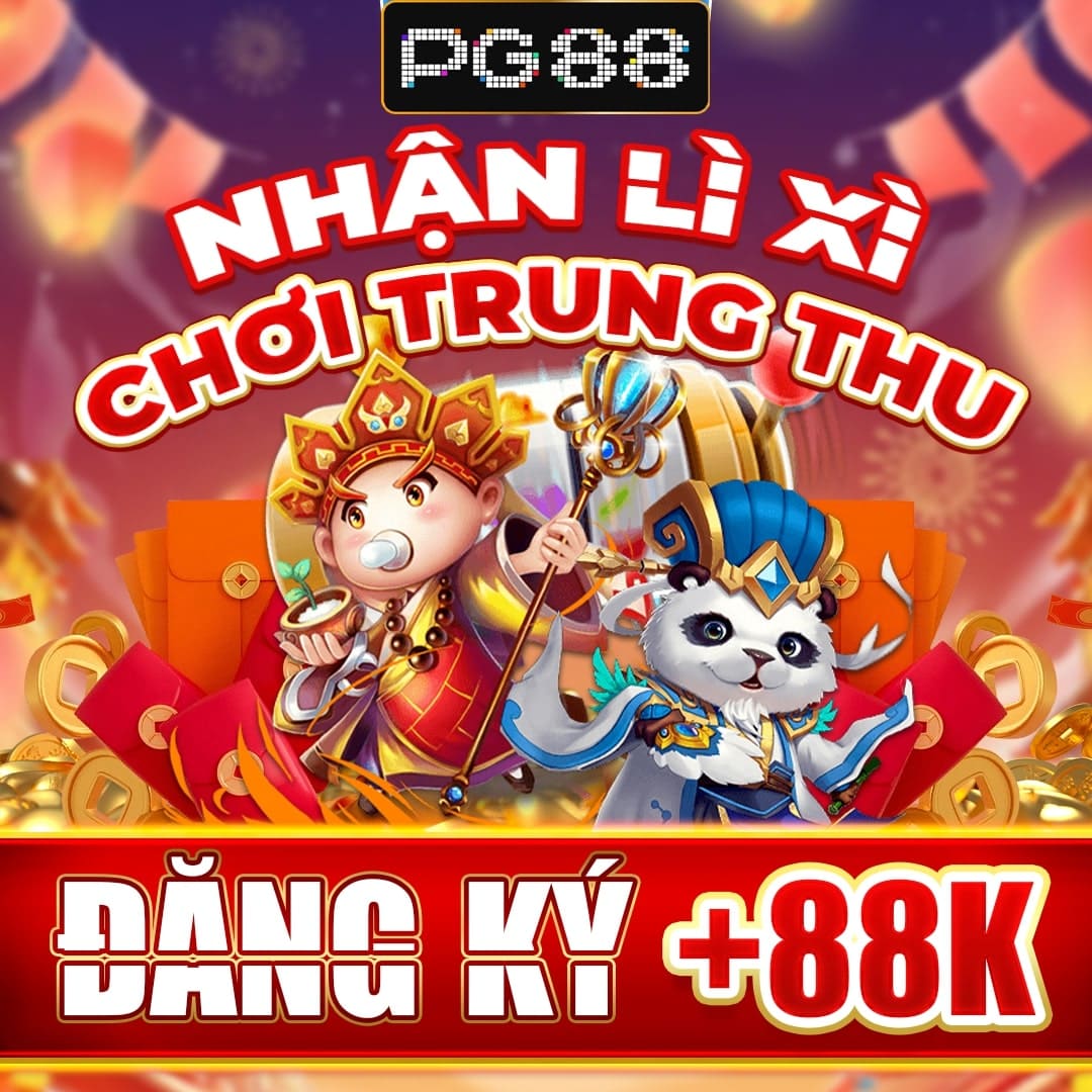 giá đất fpt đà nẵng Khám phá toàn thị trường loại dung dịch ngoại trừ cá 24/7}{đặt cược 24/7}{đặt 24/7}{đặt cược hạng sang