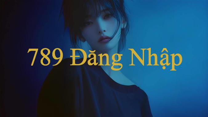xổ số miền bắc ngày 21 Siêu Tốc - Mở Cánh Cửa Giải Trí Đỉnh Cao