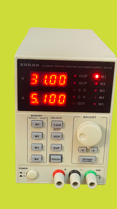 Khám Phá Thế Giới Đặt Cược Tại xo so mien bac truc tiep - Địa chỉ cửa hàng Tin Cậy Cho Người Chơi