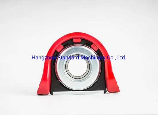 Khám Phá review làng cổ phước lộc thọ - Nền Tảng Giải Trí Đỉnh Cao