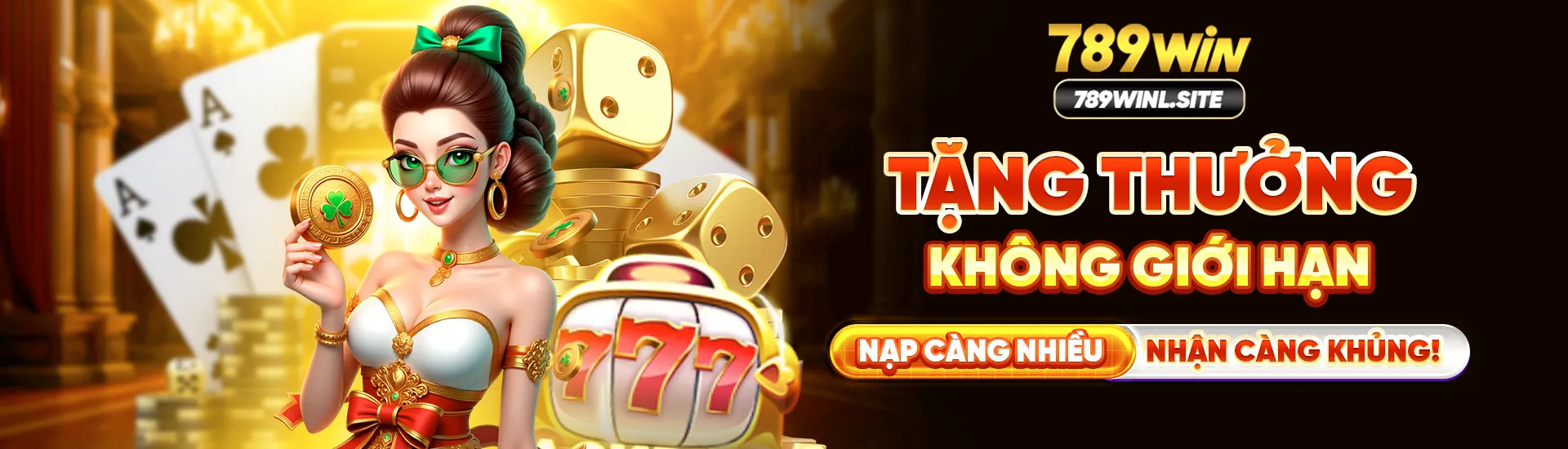 Khám Phá trực tiếp kết quả xổ số miền bắc ngày - Nền Tảng Giải Trí Hấp Dẫn
