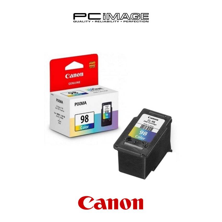 PG88 Khám Phá Thế Giới Giải Trí Trực Tuyến Đa Dạng - Cơ Hội Thắng Lớn Chờ Đón Bạn