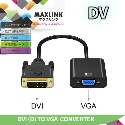 Khám Phá Thế Giới Giải Trí Tại Dv88.sa.com - Nơi Bạn Đến Để Chơi Và Thắng