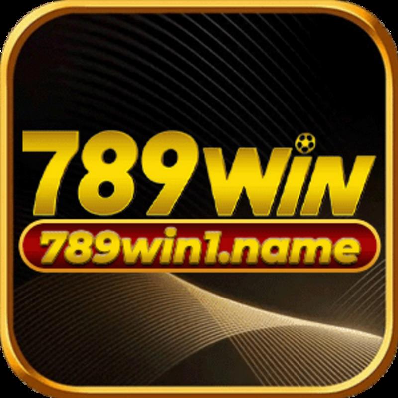Khám Phá 789win1.cà phê - Nền Tảng Giải Trí Hàng Đầu