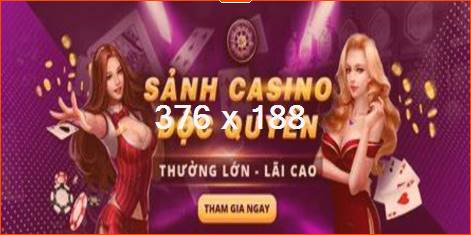 sx mb th2 - Khám Phá Thế Giới trò chơi Đỉnh Cao Với Đam Mê