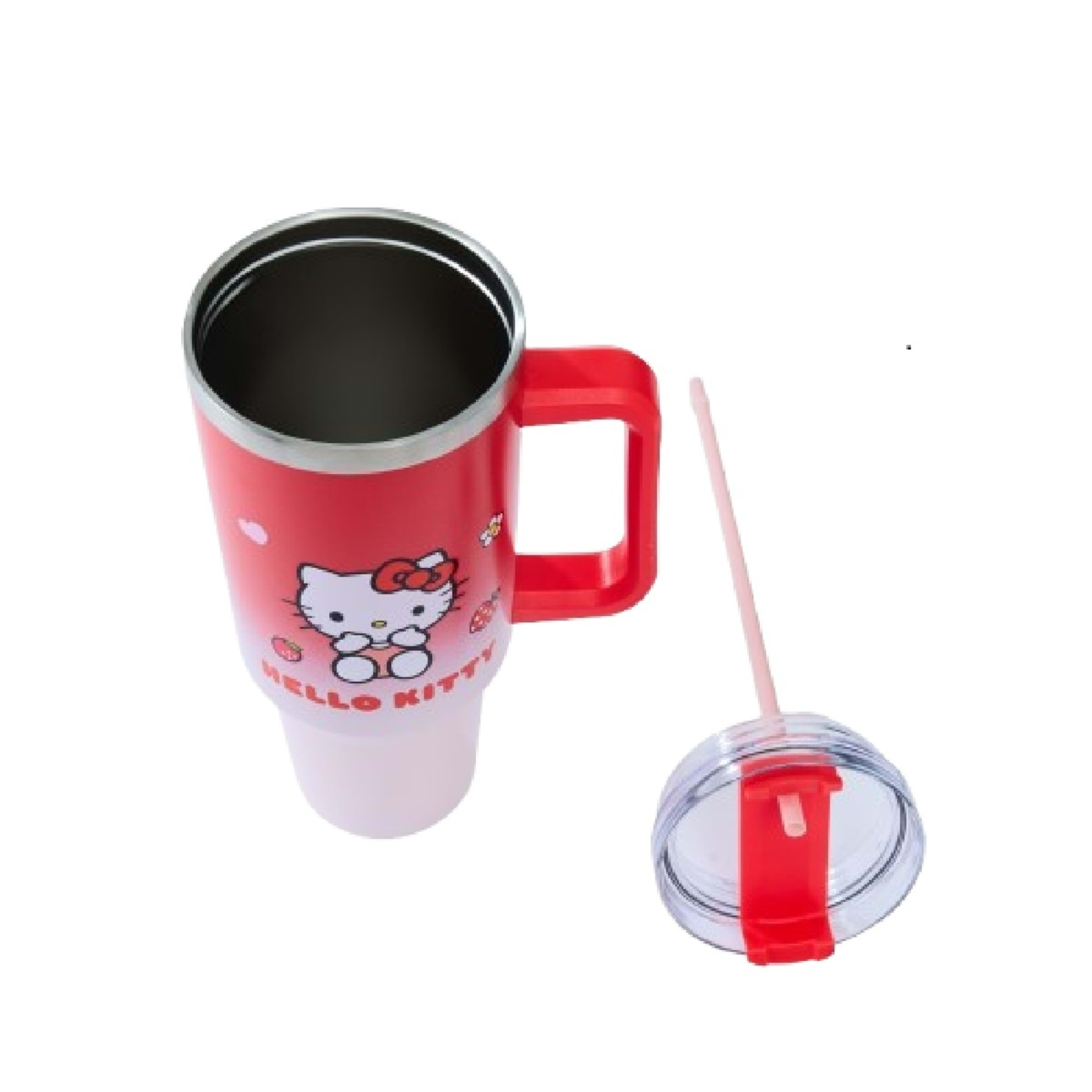 Hello88 Baby - Bí Mật Gieo Mầm Tài Lộc Từ Nhỏ