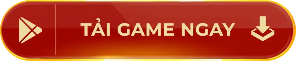 Go88 Khám phá thế giới giải trí trực tuyến đỉnh cao - Từ A đến Z