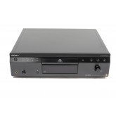 Khám Phá Thế Giới Giải Trí Tại Dv88.sa.com - Nơi Bạn Đến Để Chơi Và Thắng