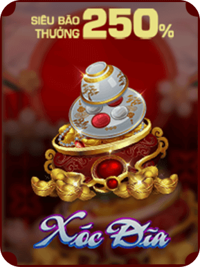 Khám Phá Những Tiềm Năng của IWIN – Trải Nghiệm Chơi Game Đỉnh Cao Tại https//iwin.gold/