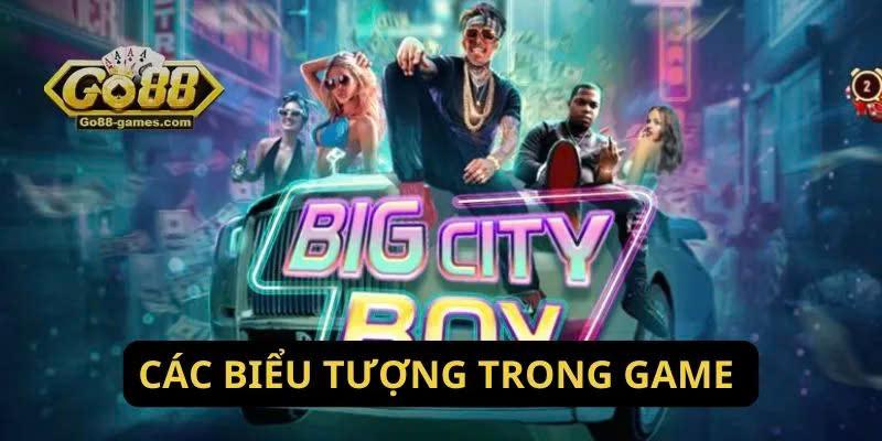 Go88 Khám phá thế giới giải trí trực tuyến đỉnh cao - Từ A đến Z