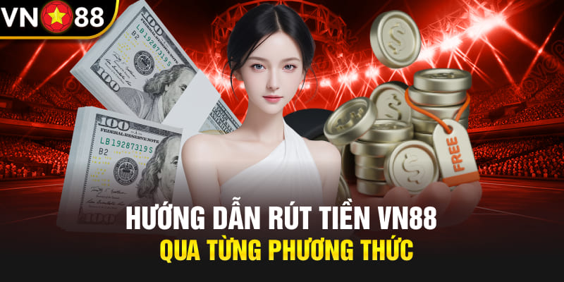 Vn88 Khám phá thế giới cá cược trực tuyến hấp dẫn - Hướng dẫn chi tiết cho người mới bắt đầu