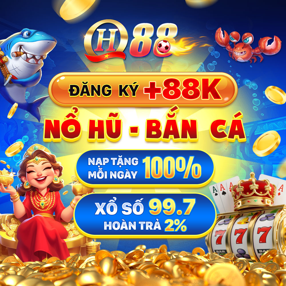 Khám Phá Thế Giới Giải Trí Đỉnh Cao Tại mua bán nhà - Nơi Đỉnh Cao Của Trải Nghiệm