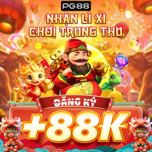 xổ số hà nội bữa thứ 6 tuần rồi Khám phá cuộc sống đùa giỡn không nghỉ}{đặt cược đỉnh điểm - Cơ hội and Thách thức