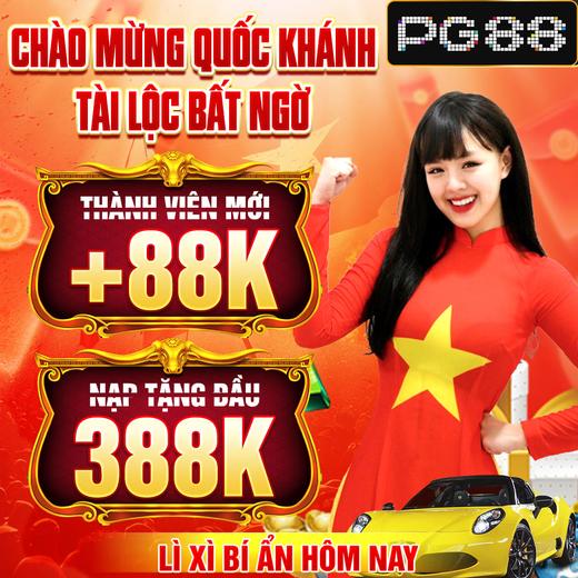 Hành Trình Đột Phá Với xsmb hôm nay đài nào - Khám Phá Những Bí Ẩn Đột Phá