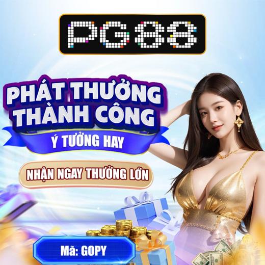 Khám phá Thế giới Giải trí Trực tuyến đỉnh cao thuộc xe winner 2019 -  Hành trình chiếm được thiết bị