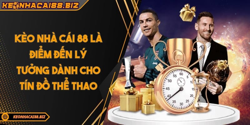 Thắng Lớn với Tỷ Lệ Kèo Trực Tuyến Bí Kíp Cược Thuận Lợi