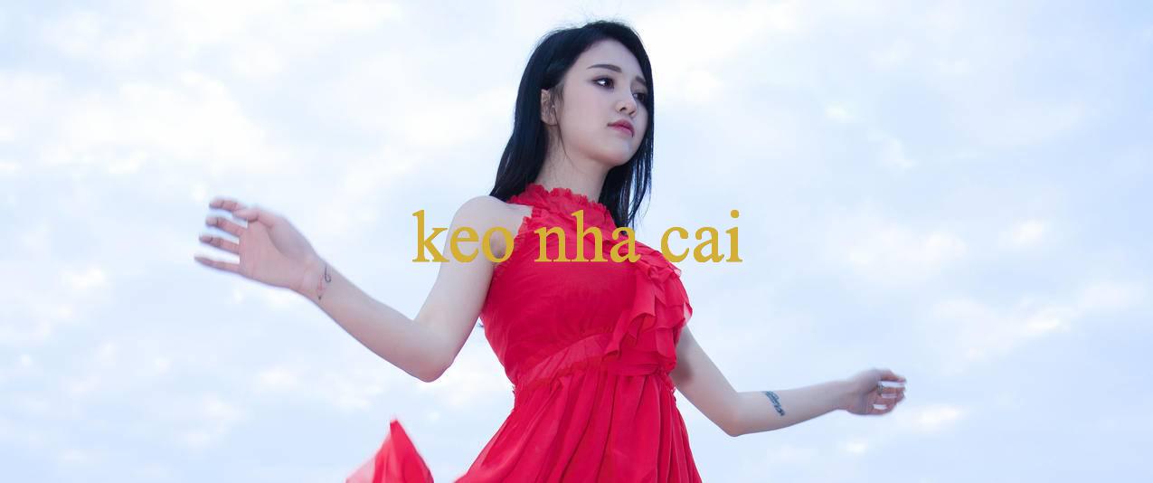Khám Phá Thế Giới Thú Vị Của kết quả xổ số miền bắc ngày thứ tư - Đến sở hữu trực tiếp Tin Cậy Cho Người Chơi