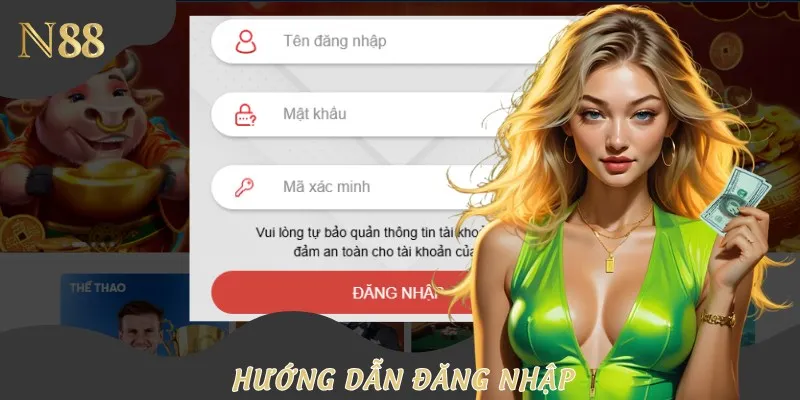 xổ số miền bắc hôm nay thứ năm thứ sáu - Khám Phá Thế Giới Giải Trí Trực Tuyến An Toàn & Hấp Dẫn