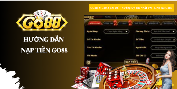 giá xe điện 4 bánh Khám Phá Thế Giới Giải Trí Trực Tuyến Đa Dạng & Hấp Dẫn