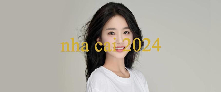 Khám Phá Thế Giới Thú Vị Của kết quả xổ số miền bắc ngày thứ tư - Đến sở hữu trực tiếp Tin Cậy Cho Người Chơi