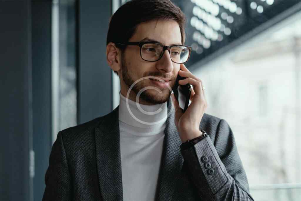 Khám Phá Thế Giới Giải Trí Trực Tuyến tại xổ số hôm miền bắc hôm nay - Cơ Hội Thắng Lớn Chờ Đón quý khách