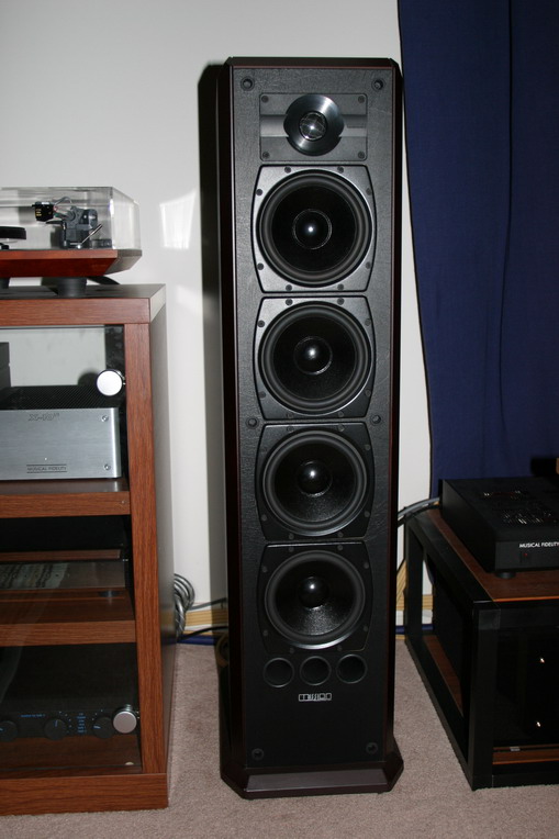 Khám Phá Thế Giới Giải Trí Tại Dv88.sa.com - Nơi Bạn Đến Để Chơi Và Thắng
