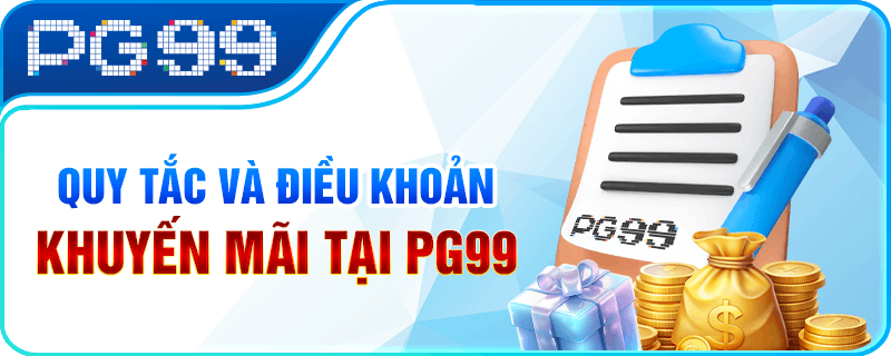 Khám Phá review du lịch hồ cốc – Thiên Đường Cá Cược Trực Tuyến