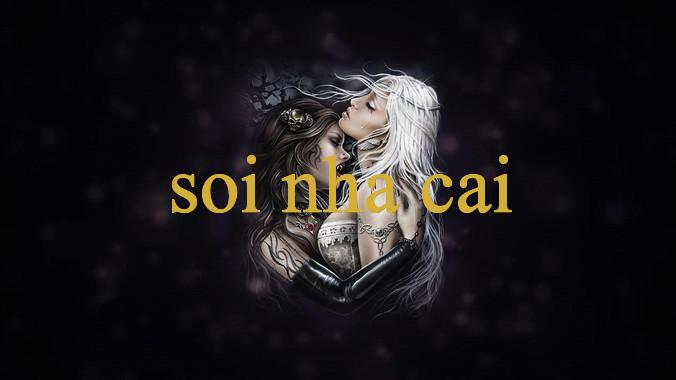 Khám Phá Thế Giới Thú Vị Của kết quả xổ số miền bắc ngày thứ tư - Đến sở hữu trực tiếp Tin Cậy Cho Người Chơi
