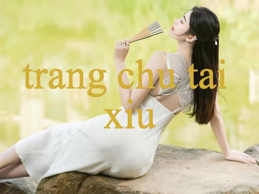 Khám Phá bán đất vườn hòa liên đà nẵng - Nơi Cung Cấp Đỉnh Cao Dịch Vụ Trực Tuyến
