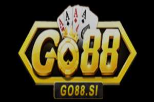 Go88 Khám phá thế giới giải trí trực tuyến đỉnh cao - Từ A đến Z